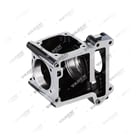 51541120027,51541120031, 7100 901 004 Gövde, Kompresör Parçaları, Vaden