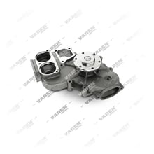 525.01.0039 0101 259, Water Pump