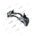 6409157434,0004216406, 4022030 MAXX 22L- R - 22.5" Kızak, Kaliper Taşıyıcı, Vaden