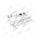 4613199082, 302.01.0001.14 Tamir Takımı, Fren Pedal Valfi, Vaden