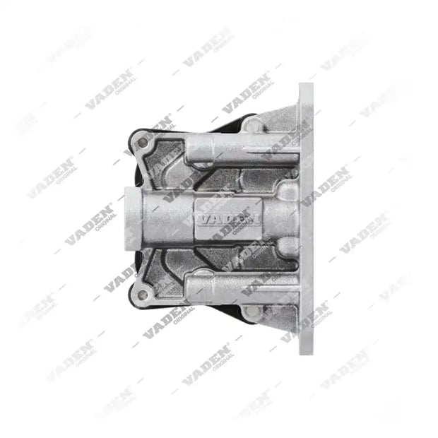 4) AE4605,II36650,II36650R,K011255,K099797N00,5010422971,5006143813, 303.02.0029 4-Kreis-Schutzventil, Vaden