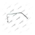 2151023, 0106 143 Hava Basınç Borusu, Kompresör Parçaları, Vaden