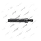 0011255906,0012955206,0012959606,3882557106,2106619,KG19007201,KN19007201, A0012955206 Superior central, Vaden