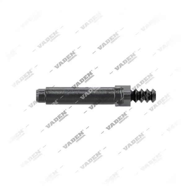 4) 0011255906,0012955206,0012959606,3882557106,2106619,KG19007201,KN19007201, A0012955206 Superior central, Vaden