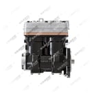 K009403,K055985N00,K055985X00,LK4930,1537794,1745702,2032484, 1400 050 001 Cilindro duplo, Compressor de ar, Vaden