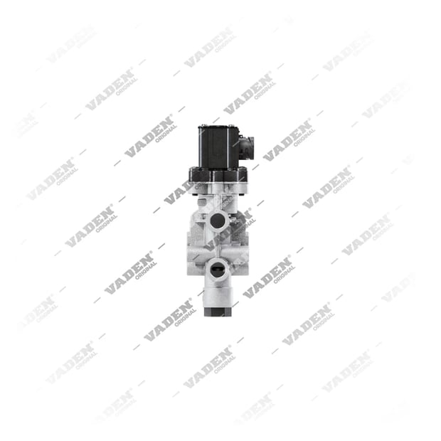 7) 5058203500,515003124,5820350,1518092,1527440,4630840310,2090293,ZG045430007, 303.04.0013 Aks Kaldırma Valfi, Vaden