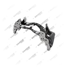 4122019 ELSA 195 /ELSA 225 /EX 225- 22.5", Держатель суппорта, Скоба Суппорта