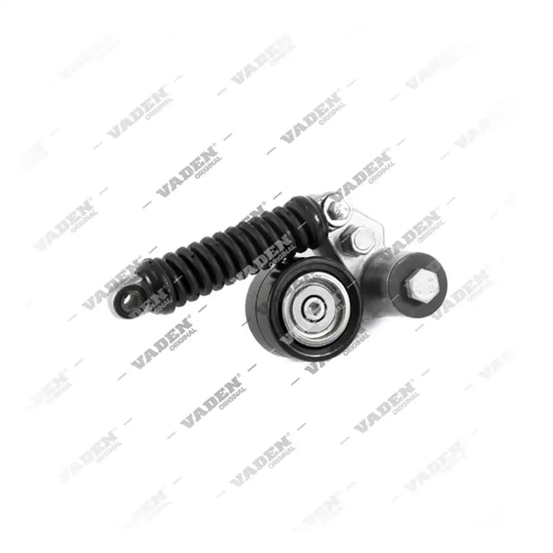 1) 51958007446,51958007460,51958007473, 331.02.0005 Kayış Gergisi, Fan, Vaden