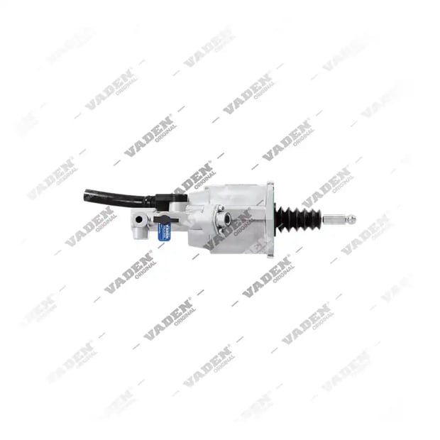 5) 20524584,8171720,629276AM, 306.01.0002 Alt Merkez, Vaden