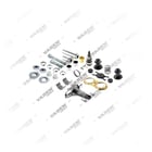 , 41100025 Полный, Ремонтные комплекты суппортов, Ваден