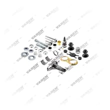 41100025 - Komple, Kaliper Tamir Takımları