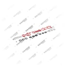 4728809342, 303.04.0021.06 Tamir Takımı, ECAS Selenoid Valf, Vaden