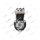 K013739,LK4958,7C462875ADN, 1800 070 001 Cilindro duplo, Compressor de ar, Vaden