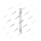 9360102233,9360102933,9360103633,DDE9360102933,DDEA9360102933, 0101 290 Flywheel Housing, Vaden