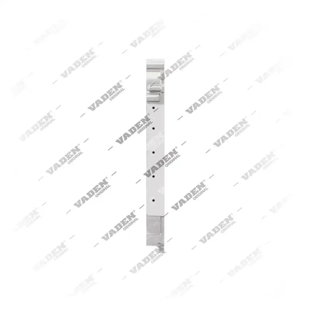 7) 9360102233,9360102933,9360103633,DDE9360102933,DDEA9360102933, 0101 290 Flywheel Housing, Vaden