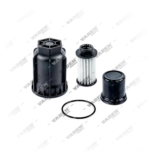 1) 2006483,2052055,2090702,2237597,2245880,2265672,2265673,2655853,0001420589,0001420789,0001420989,0001421089,4388378,4395016,5417706,15504805,2122909PE,U5811KIT,51154036017,400J4543,E104UD350,ACP0153520,090026210,2122909,6051964, 669.01.0001 AdBlue Filter, Adblue Filter, Vaden