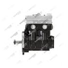 9125120320S,9125140120S,22209417S,22372994S, 1300 365 001 EURO6 Kavramalı, Kompresör, Vaden