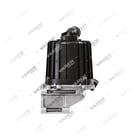 0107 179 Kit di riparazione - Front View