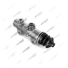 306.02.0060 Master Cylinder