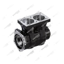 7100 852 013 - Carter, Kit di riparazione per compressori per freni ad aria
