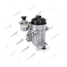 0102 051 - Filtre, Yakıt Filtresi