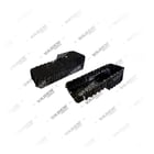 1708080,5301415,530141500, 449.06.0003 Yağ Karter, Vaden