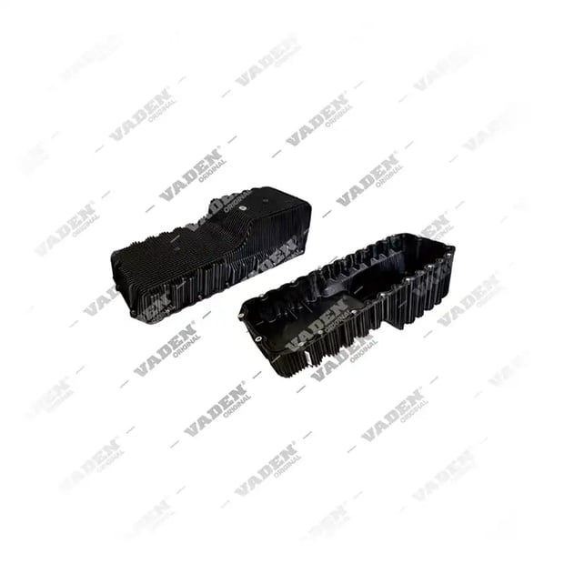 1) 1708080,5301415,530141500, 449.06.0003 Yağ Karter, Vaden