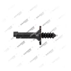 81307166055,81307166082,3100128,KN28014C1, 306.02.0055 Alt Merkez, Vaden