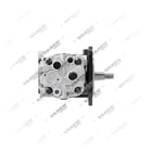 LK3840,SEB01819,4897300,504016815, 1500 085 001 Monocilindrico, Compressore d'aria, Vaden