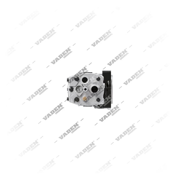 1200 260 004 Cárter, Kit reparo do compressor de freio a ar – imagem 3