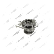525.02.0004 0102 048, Water Pump