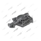 51051035036,55180209, 51.05103-5036 Pompa dell'olio, Vaden