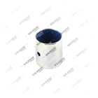 , 4105012 Burç, Kaliper Perno, Vaden