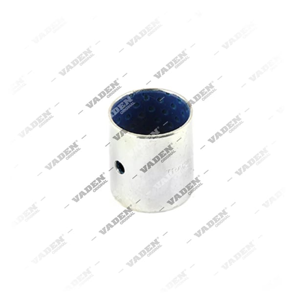 1) , 4105012 Burç, Kaliper Perno, Vaden