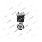 , 1100 120 007 Monocilindrico, Compressore d'aria, Vaden