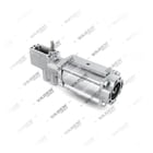 0501211029,81326906010, 303.11.0116 Ventil, Şanzıman Kutusu, Vaden