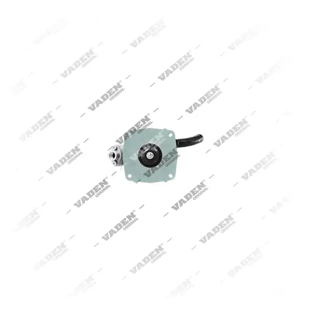 7) 20524584,8171720,629276AM, 306.01.0002 Alt Merkez, Vaden