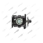 9111535520,BG7X2875BA, 3000 020 001 Tek Silindirli, Kompresör, Vaden