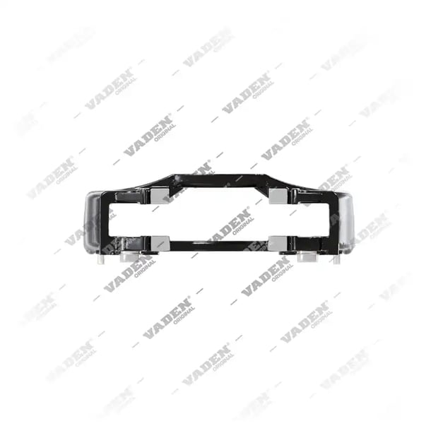 4122010 DUCO- 22.5", Support d'étrier, support d'étrier – image 3