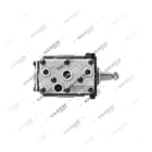 LP4851,SEB01545000,SEB01545ES,SEB01545RUN50,SEB01545RUX00,SEB01545X00,5001867509,5010339859,7485003211, 1700 010 002 Çift Silindirli, Kompresör, Vaden