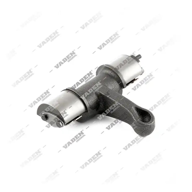 1) , 4112015 Hareket Kolu, Vaden