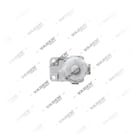 A0000900212 MERCEDES BENZ ACTROS 3348 Pompe Manuel, Pompe d'Alimentation Manuelle - Top View