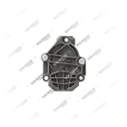 0040910801,0040911101,0440020089,0440020125, 0101 504 Manual Feed Pump, Vaden