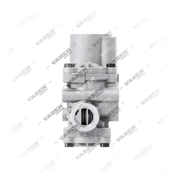 303.14.0029 Eletroválvula moduladora do ABS – imagem 5