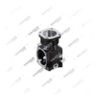 , 7100 751 006 Cárter, Kit reparo do compressor de freio a ar, Vaden