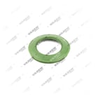 , 4102035 Sentido, Caliper Tappet, Vaden