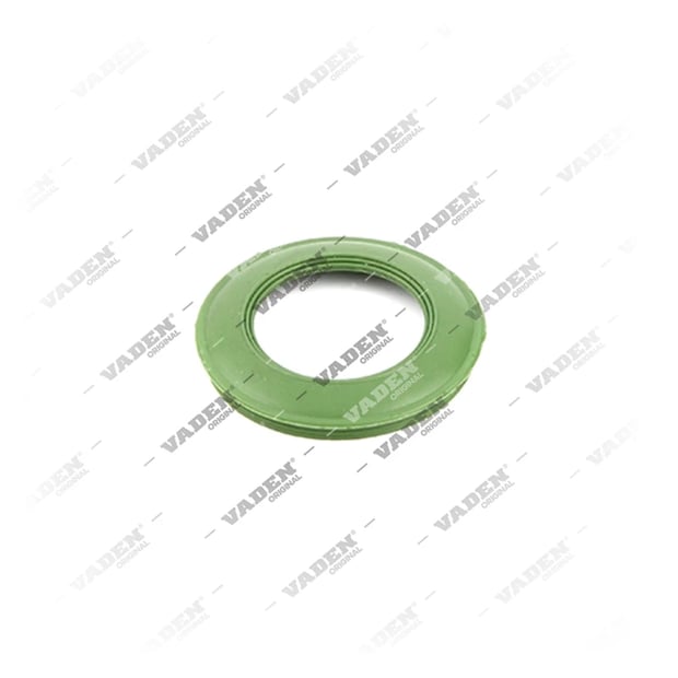 1) , 4102035 Sentido, Caliper Tappet, Vaden