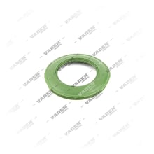 4102035 - Keçe, Kaliper İtenek