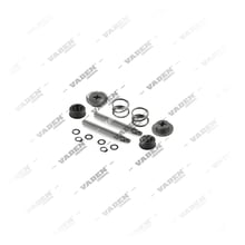 4006005 Repair Kit, Brake Caliper Mechanism