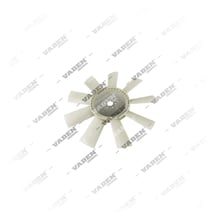 529.01.0012 Blade, Fan